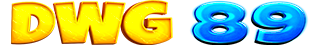 DWG 89